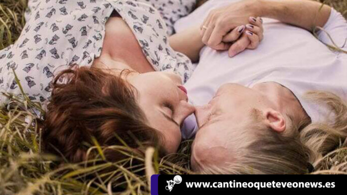 ¡Descubre! Las Claves para que el deseo no se apague con el paso del tiempo claves-deseo-pasión-amor-cantineoqueteveonews