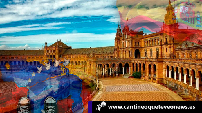 ¡Enterate!-Estos-son-los-requisitos-para-emigrar-a-España- ¡Enterate!-Estos-son-los-requisitos-para-emigrar-a-España- cantineoqueteveo