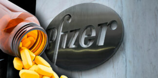 Acusan a Pfizer por ocultar un medicamento que previene el Alzheimer Acusan-a-Pfizer-por-ocultar-un-medicamento-que-previene-el-Alzheimer-cantineo-web - cantineoqueteveo news