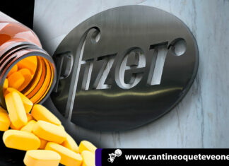 Acusan a Pfizer por ocultar un medicamento que previene el Alzheimer Acusan-a-Pfizer-por-ocultar-un-medicamento-que-previene-el-Alzheimer-cantineo-web - cantineoqueteveo news