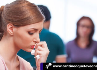 Ansiedad Social: ¿Que podemos hacer para superar este problema? Cantineoqueteveonews - Es normal sentir miedo o temor a algo; de hecho, todo el mundo tiene miedos; el problema está cuando esos mied...