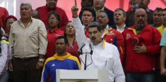 Aprueban seis millones de euros para financiar atletas Venezolanos Aprueban seis millones- Cantineoqueteveonews