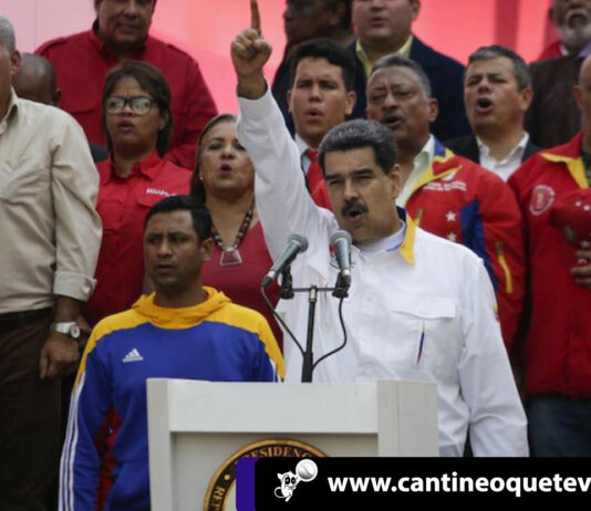 Aprueban seis millones de euros para financiar atletas Venezolanos Aprueban seis millones- Cantineoqueteveonews