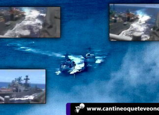 Buques de Guerra de EEUU y Rusia se salvan de una colisión Buques-de-Guerra-de-EEUU-y-Rusia-se-salvan-de-una-colision--cantineo-web - Cantineoqueteveo News