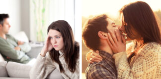 ¿Crees que tu relación llego a su fin o tiene salvación? Aplica estos consejos ¿Cómo Salir de la Monotonía con tu pareja? - Cantineoqueteveo news