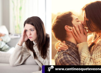 ¿Crees que tu relación llego a su fin o tiene salvación? Aplica estos consejos ¿Cómo Salir de la Monotonía con tu pareja? - Cantineoqueteveo news