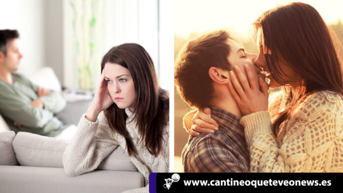 CREES QUÉ TU RELACIÓN LLEGÓ A SU FIN O TIENE SALVACIÓN. Aplica estos consejos ¿Cómo Salir de la Monotonía con tu pareja? - Cantineoqueteveo news