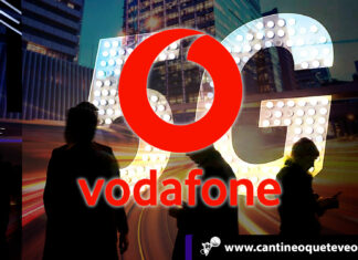 5G en España sera estrenado por Vodafone el 15 de Junio Cantineo-WEB-5G-en-España-sera-estrenado-por-Vodafone-el-15-de-Junio - Cantineoqueteveo News