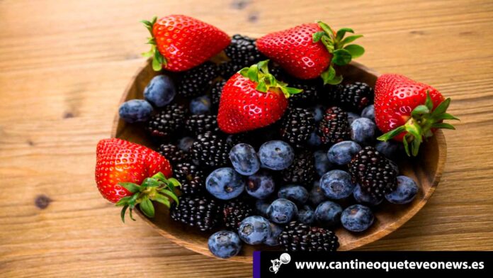 Cantineo-WEB-Alimentos-para-prevenir-la-inflamación-¡Entérate-aquí-cuales-son! Cantineoqueteveo News - Alimentos para prevenir la inflamación