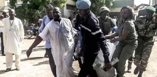 Atentado de Boko Haram en Nigeria dejan 20 muertos y 42 heridos Cantineo-WEB-Atentado-de-Boko-Haram-dejan-20-muertos-y-42-heridos- - Cantineoqueteveo News