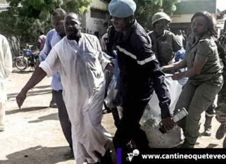 Cantineo-WEB-Atentado-de-Boko-Haram-dejan-20-muertos-y-42-heridos- - Cantineoqueteveo News