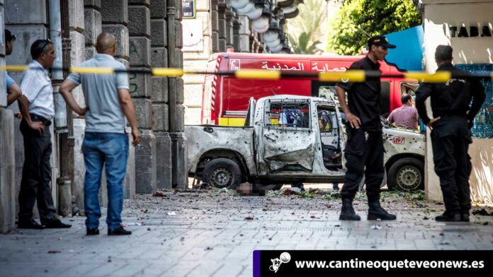 Cantineo-WEB-Atentados-sucesivos--Túnez Cantineoqueteveo News - Atentados-sucesivos-Túnez