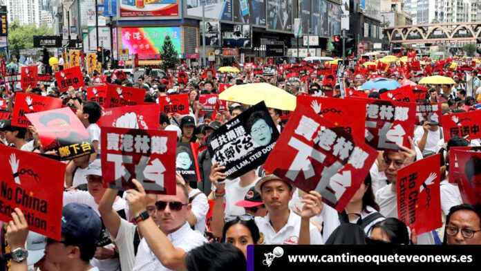Cantineo-WEB-Calles-de-Hong-Kong-opuestas-a-la-ley-de-extradición - Cantineoqueteveo News Cantineo-WEB-Calles-de-Hong-Kong-opuestas-a-la-ley-de-extradición - Cantineoqueteveo News