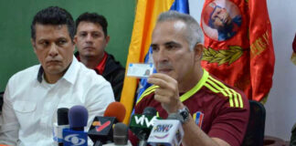 Carnet de control para colombianos que ingresen a Venezuela Carnet-de-control-cantineoqueteveonews