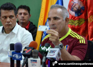 Carnet de control para colombianos que ingresen a Venezuela Carnet-de-control-cantineoqueteveonews