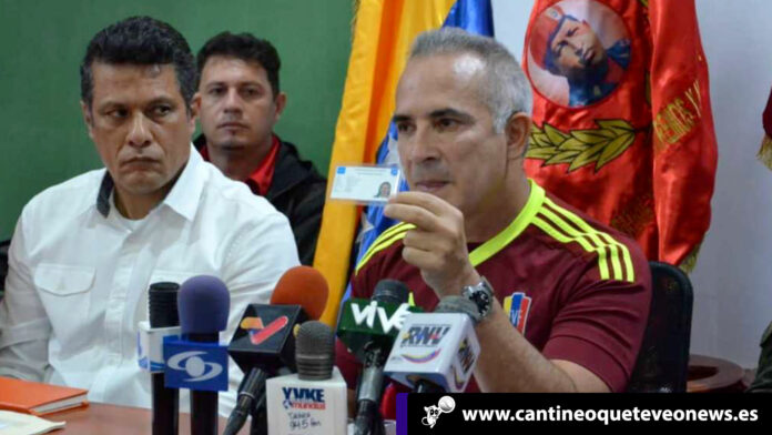 Cantineo-WEB-Carnet-de-control-migratorio-fronterizo-para-colombianos-que-ingresen-a-Venezuela Carnet-de-control-cantineoqueteveonews