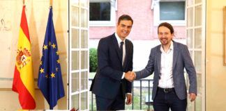 Carteras sociales del gobierno acechadas por Unidas Podemos Cantineo-WEB-Carteras-sociales-del-gobierno-acechadas-por-Unidas-Podemos - Cantineoqueteveo