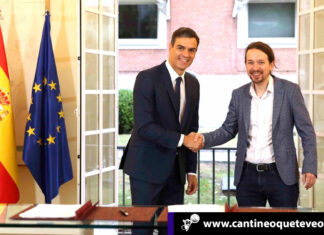 Carteras sociales del gobierno acechadas por Unidas Podemos Cantineo-WEB-Carteras-sociales-del-gobierno-acechadas-por-Unidas-Podemos - Cantineoqueteveo