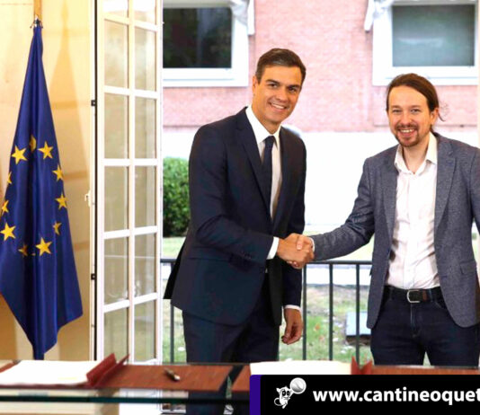 Carteras sociales del gobierno acechadas por Unidas Podemos Cantineo-WEB-Carteras-sociales-del-gobierno-acechadas-por-Unidas-Podemos - Cantineoqueteveo