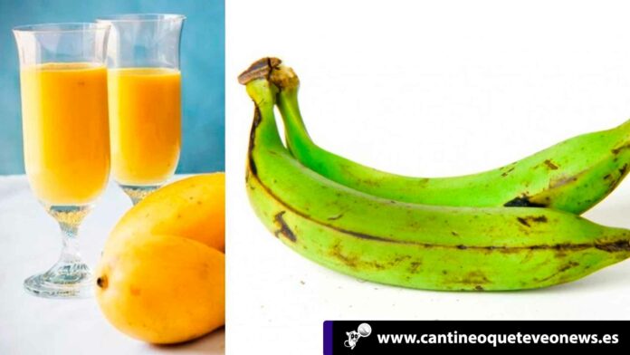 Cantineoqueteveonews - Una de las enfermedades cada vez más comunes en las últimas décadas; es el cáncer de colon por ello se debe con...