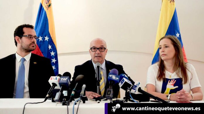 Cantineo-WEB-Contacto-con-la-CIA-DEA-eeuu Cantineoqueteveo News-Contacto con la CIA DEA