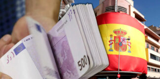 Cantineo-WEB-Corrupción-en-España-resta-60.000-millones-en-ingresos- Cantineoqueteveo News