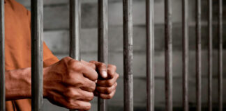 Corte Suprema de Colombia deja libre a hombre acusado por violación Corte-Suprema-cantineoqueteveonews