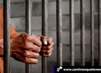 Corte Suprema de Colombia deja libre a hombre acusado por violación Corte-Suprema-cantineoqueteveonews