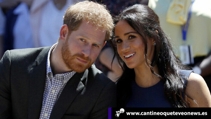 Cantineo-WEB-Duques-de-Sussex Cantineoqueteveo News - Duques de Sussex