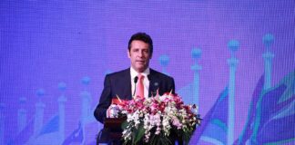 Embajador de Argentina Carlos Magariños presenta la renuncia de su cargo Cantineoqueteveo News-Embajador-de-argentina-renuncia