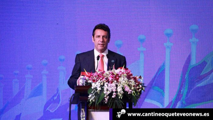 Cantineo-WEB-Embajador-de-argentina-renuncia Cantineoqueteveo News-Embajador-de-argentina-renuncia