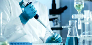 En barcelona crean un nuevo fármaco oncológico que evita la metástasis nuevo fármaco-cáncer-cantineoqueteveonews