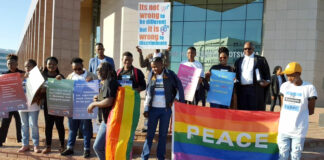 Homosexualidad en Botswana es despenalizada por el estado Cantineo-WEB-Homosexualidad-en-Bostwana-es-despenalizada-por-el-estado - Cantineoqueteveo News