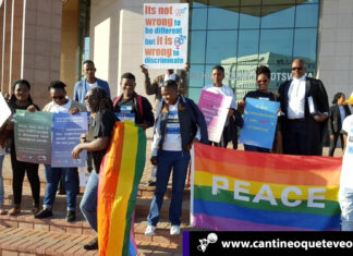 Homosexualidad en Botswana es despenalizada por el estado Cantineo-WEB-Homosexualidad-en-Bostwana-es-despenalizada-por-el-estado - Cantineoqueteveo News