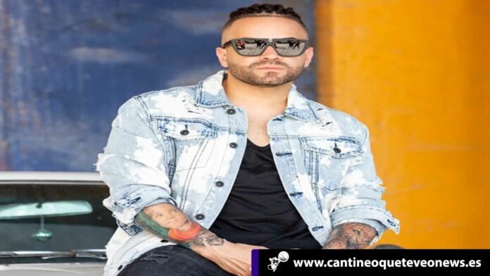 Cantineo-WEB-Nacho-y-su-video Cantineoqueteveo News - Nacho enciende las redes