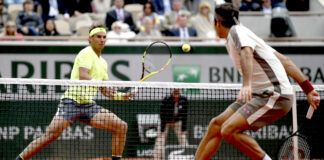 Nadal despidió a Federer y jugará duodécima final de Roland Garros Cantineo-WEB-Nadal-despidió-a-Federer-y-jugará-duodécima-final-de-Roland-Garros-1