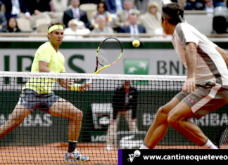 Nadal despidió a Federer y jugará duodécima final de Roland Garros Cantineo-WEB-Nadal-despidió-a-Federer-y-jugará-duodécima-final-de-Roland-Garros-1