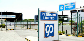 Oposición venezolana exige a Jamaica cancelar expropiación” de refinería Oposición-venezolana-cantineoqueteveonews