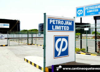 Oposición venezolana exige a Jamaica cancelar expropiación” de refinería Oposición-venezolana-cantineoqueteveonews