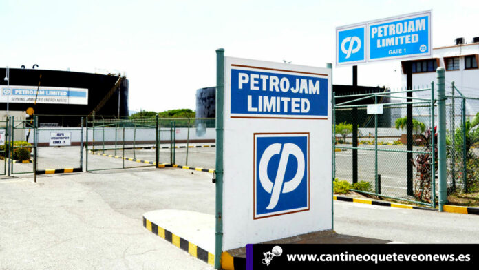 Cantineo-WEB-Oposición-venezolana-le-exige-a-Jamaica-suspender-expropiación”-de-refinería Oposición-venezolana-cantineoqueteveonews