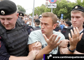 Cantineo-WEB-Protestas-en-Rusia-por-libertad-de-expresion-dejan-mas-de-200-detenidos - Cantineoqueteveo News
