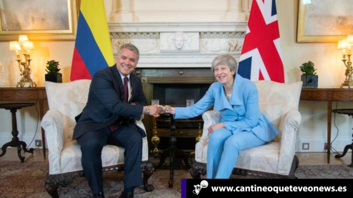 Cantineo-WEB-Reino-Unido-recibe-a-Iván-Duque-para-lograr-'herramientas-financieras' Reino Unido -Cantineoqueteveonews