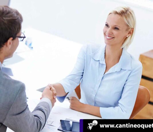 Conoce los trabajos que te serán de mucha ayuda al llegar a España Cantineoqueteveo News - Trabajos que te serán de ayuda en España