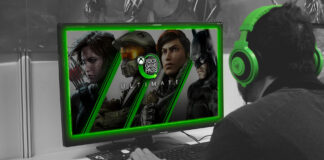 Xbox Game Pass para PC ya disponible y a un excelente precio cantineoqueteveonews - Cantineo-WEB-Xbox-Game-Pass-para-PC-ya-disponible-y-a-un-excelente-precio