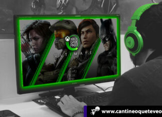 cantineoqueteveonews - Cantineo-WEB-Xbox-Game-Pass-para-PC-ya-disponible-y-a-un-excelente-precio