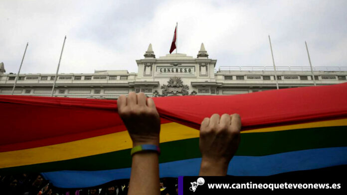 Cantineo-WEB-comunidad-lgbt-en-peru Cantineoqueteveo News - Comunidad LGBT en Perú