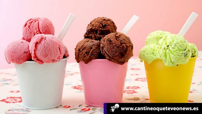 Cantineo-WEB--terapia-del-helado Cantineoqueteveo News - terapia del helado