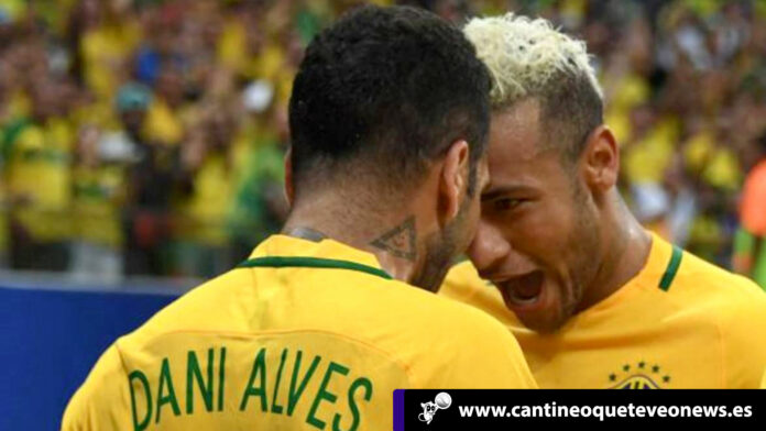 Cantineo-WEB-¡A-cumplir!-Dani-Alves-toma-la-capitanía-de-Brasil-en-la-Copa-02