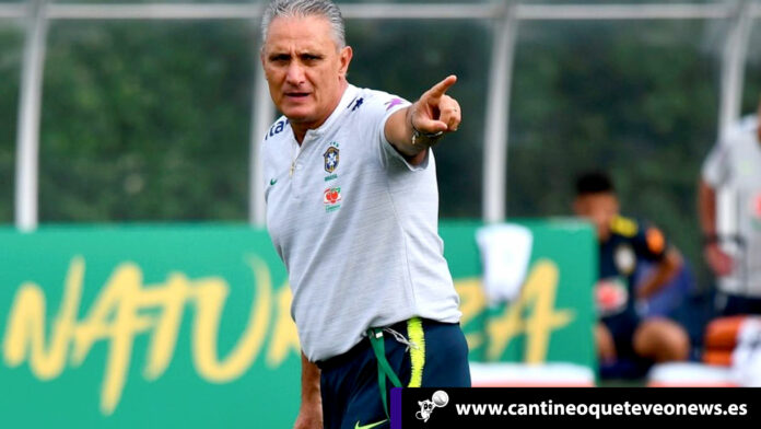Cantineo-WEB-¡¡Prueba!-Tite-con-la-labor-de-que-Brasil-haga-todo-con-excelencia