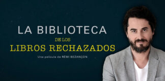 Cineasta francés adapta al cine exitosa novela de David Foenkinos Cantineoqueteveonews - El cineasta Francés Rémi Bezançon adapta la novela del exitoso David Foenkinos; sus libros han sido.......